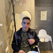 ���������� ������������, ���� ����� ����, 25 ���, ������������ ��� ������, ����� � ���������