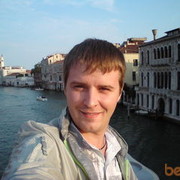 ���������� ������, ���� ������� Jenea, 39 ���, ������������ ��� ������