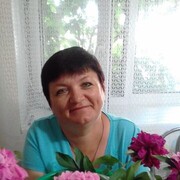  ,   , 59 ,   c 