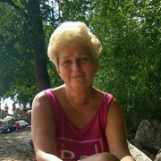  -,   , 58 ,   ,   , c 