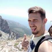  ,   , 29 ,   