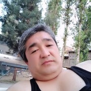 ,   , 45 ,   ,   
