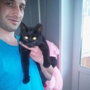  ,   , 39 ,   