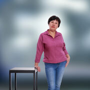 ���������� ����������, ���� ������� �������, 58 ���, ������������ ��� ������, ����� � ���������, c�������� ���������