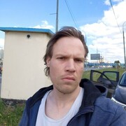 ���������� ������, ���� ������� ������, 39 ���, ������������ ��� ����� � ���������, c�������� ���������