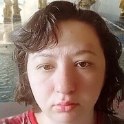  ,   , 39 ,   c , 