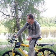 ���������� �������, ���� ������� �������, 47 ���, ������������ ��� ������, ����� � ���������, c�������� ���������