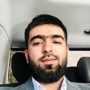 ���������� �������, ���� ������� Axad, 29 ���, ������������ ��� ������, ����� � ���������