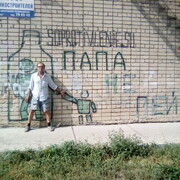  ,   , 56 ,   c , 