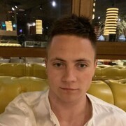 ���������� ������, ���� ������� ����, 27 ���, ������������ ��� ������, ����� � ���������