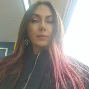 ���������� �����-���������, ���� ������� ����, 37 ���, ������������ 