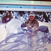 ���������� �����, ���� ������� �������, 73 ����, ������������ ��� ������, ����� � ���������, c�������� ���������