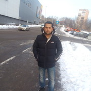   ,   Azamat, 38 ,   ,   , c 