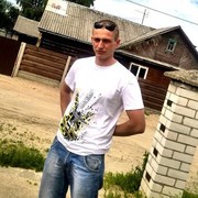  ,   , 31 ,   