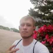 ���������� ���������, ���� ������� ���������, 26 ���, ������������ ��� c�������� ���������