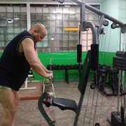  ,   , 45 ,     , c 