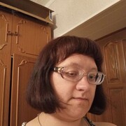  ,   , 38 ,   c 
