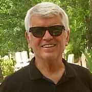 ���������� ������, ���� ������� ����, 48 ���, ������������ ��� ������, ����� � ���������