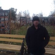  ,   , 45 ,   ,   