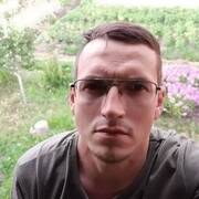   ,  , 35