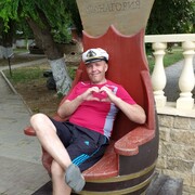 ���������� ������ ��������, ���� ������� ������, 55 ���, ������������ ��� ������, ����� � ���������, c�������� ���������