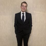 ���������� ������������, ���� ������� �������, 26 ���, ������������ ��� ������, ����� � ���������, c�������� ���������