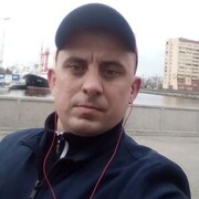 ���������� �����������, ���� ������� ��������, 36 ���, ������������ ��� ������, ����� � ���������