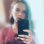 ���������� ������, ���� ������� Oksana, 25 ���, ������������ ��� ������, ����� � ���������, c�������� ���������