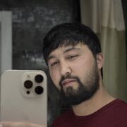  Goddard,   , 0 ,   ,   