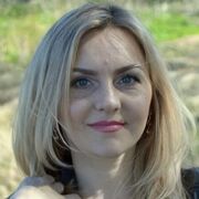 ���������� ������, ��������