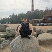 ���������� �����-���������, ���� ������� ������, 55 ���, ������������ ��� ������, ����� � ���������, c�������� ���������, ���������