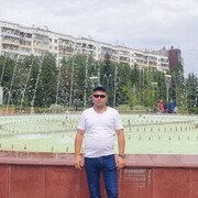  ,   , 47 ,   ,   
