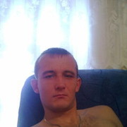  ,   , 38 ,   