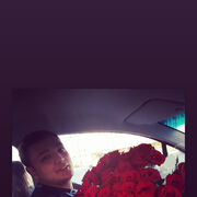 ���������� �������, ���� ������� ������, 32 ����, ������������ ��� ������, ����� � ���������, ���������