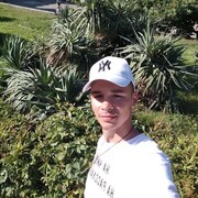 ���������� �����-���������, ���� ������� Vladislav, 29 ���, ������������ ��� ������, ����� � ���������, c�������� ���������, ���������