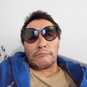  -,   , 54 ,   c 