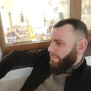  ,   , 37 ,   ,   