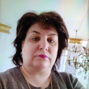 ���������� �������, ���� ������� �����, 53 ����, ������������ ��� c�������� ���������