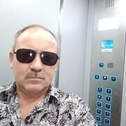  ,   , 56 ,     