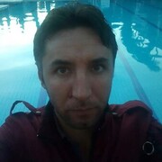  ,   Hurkan, 30 ,   ,   