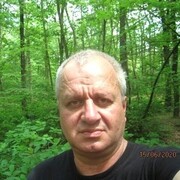  ,   , 61 ,   ,   