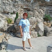 ���������� �����������, ���� ������� ������, 70 ���, ������������ ��� c�������� ���������