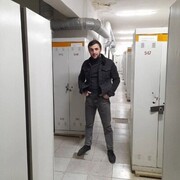  ,   , 29 ,   ,   