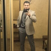  -,   , 41 ,   ,   , c , 