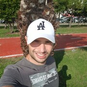  ,   , 29 ,   