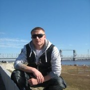 ���������� ������, ���� ������� �����, 40 ���, ������������ 