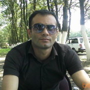 ���������� ����, ���� ������� Kamran, 48 ���, ������������ ��� ������