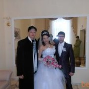  ,   , 38 ,   ,   , c 