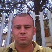  ,   Viktor, 38 ,   
