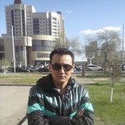  ,   , 37 ,  